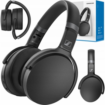 Sennheiser HD 450BT