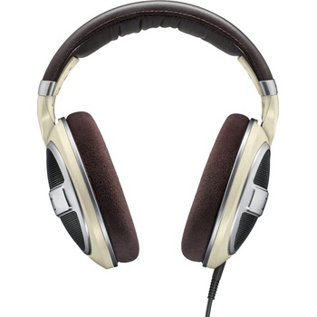 Sennheiser HD 599