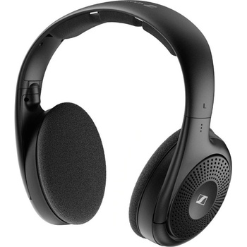 Sennheiser HDR 120-W