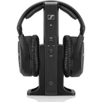 Sennheiser RS 175-U