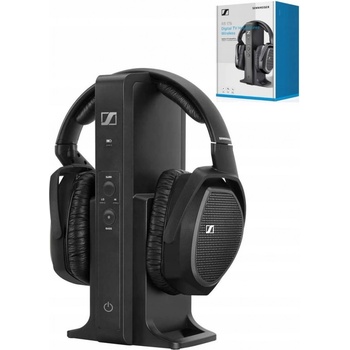 Sennheiser RS 175