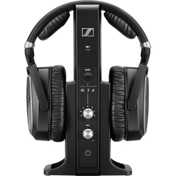 Sennheiser RS 195