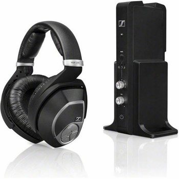 Sennheiser RS 195 U