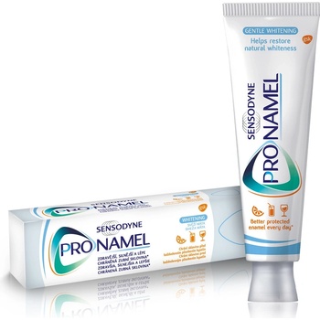 Sensodyne Pronamel Whitening 75 ml