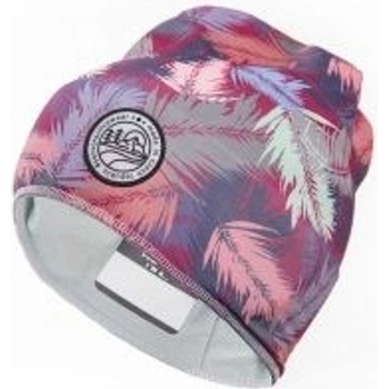 Sensor čepice Coolmax thermo dětská feather