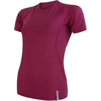 Sensor Coolmax Tech fialová