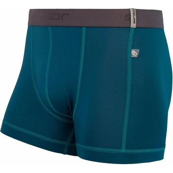 Sensor Coolmax Tech pánské trenky