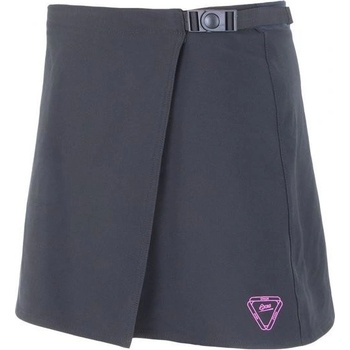 Sensor Luna sukně šedá