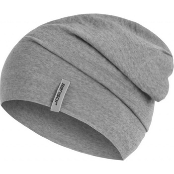 Sensor merino Active šedá