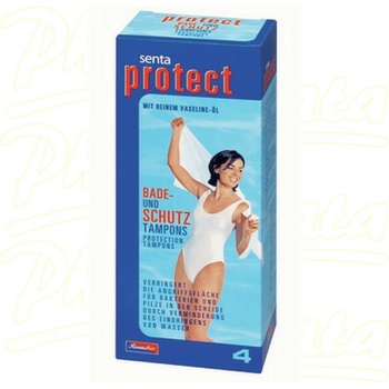 Senta Protect 4 ks