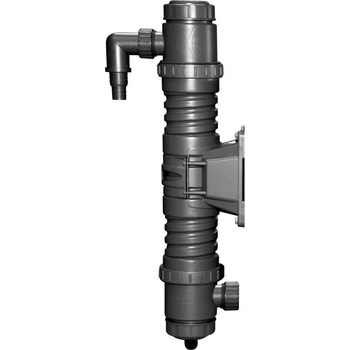 sera UVC systém 55W