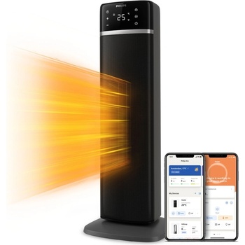 Series 5000 CX5120/11