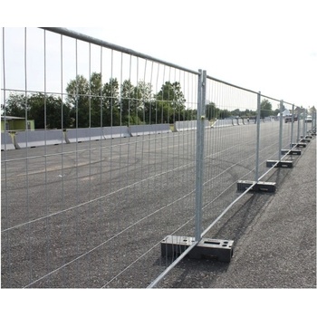 Sestava MOBILT (dílec + patka + spojka) 40 mt. Betonová