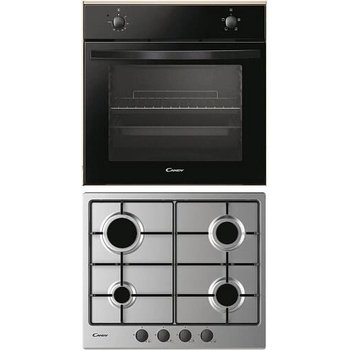 Set Candy FIDC N100 + CM6PBRX/4U2