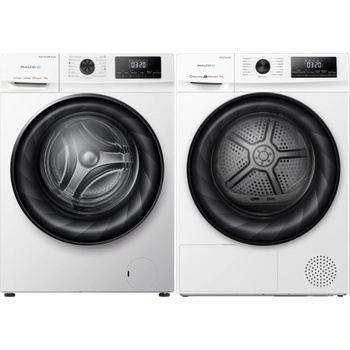 Set Philco PLDI 149 AJW + PDCI 9 AJW