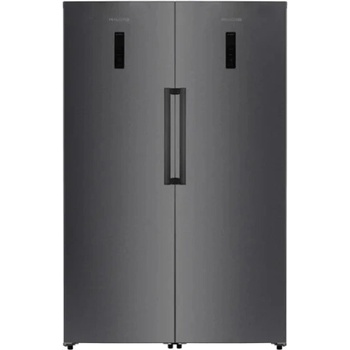 Set Philco PTL 359 DNFDX + PFN 274 DFPIDX + mezikus