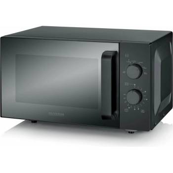 SEVERIN MW 7782