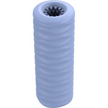 Sexy Elephant Handy Tease