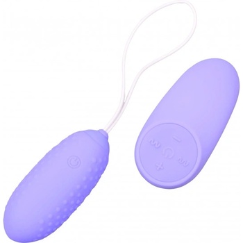 Sexy Elephant Seven II Bezdrátové vibrační vajíčko