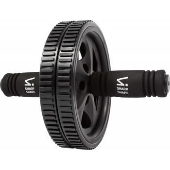 SHARP SHAPE AB Ultra Wheel