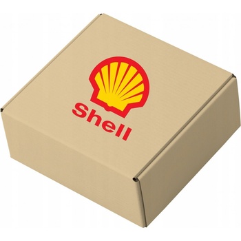 Shell Advance Ultra 4T 10W-40 1 l