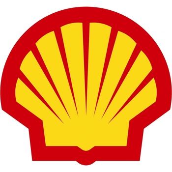 Shell Rimula R4 L 15W-40 5 l