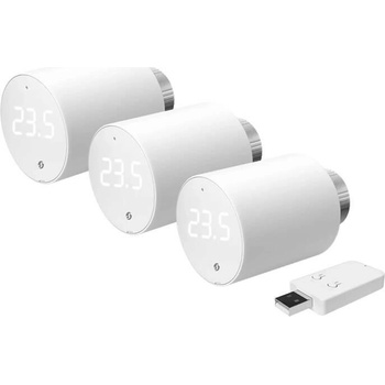 Shelly Blu 3x Y007320