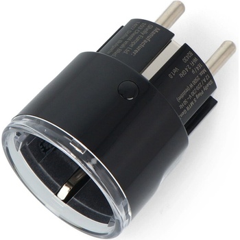 Shelly Plug S MTR Gen3