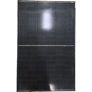 Shen Zhou Fotovoltaický panel 425W SZ-425-54HBB