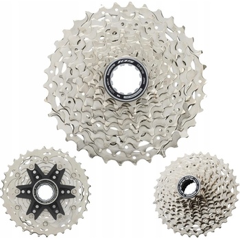 Shimano 105 CS-HG700