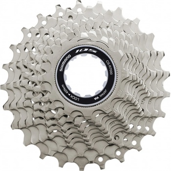 Shimano 105 CS-R7000