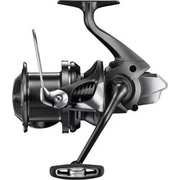 Shimano Aerlex 14000 XTC