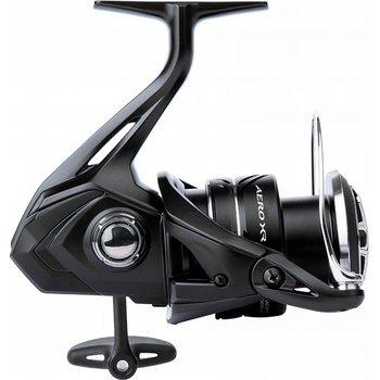 Shimano Aero XR C5000