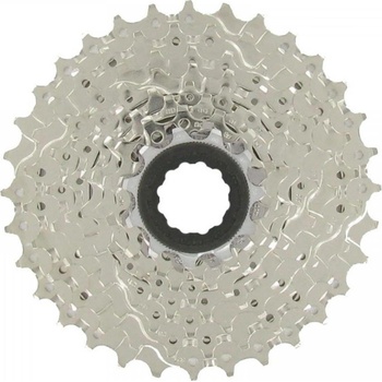 Shimano Alivio CS-HG400