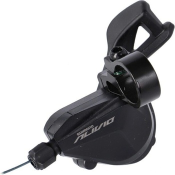 Shimano Alivio SL-M3100