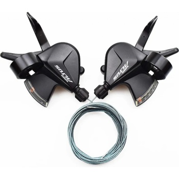 Shimano Altus SL-M2010