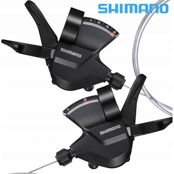 Shimano Altus SL-M315