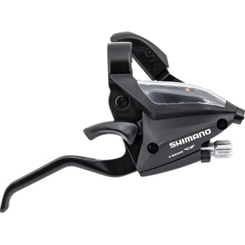 Shimano Altus ST-EF500