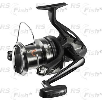Shimano Beastmaster 14000 XC