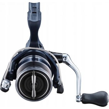 Shimano Catana FE 4000