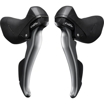 Shimano Claris ST-R2000