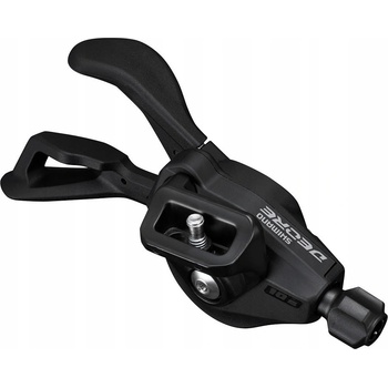 Shimano Deore SL-M4100