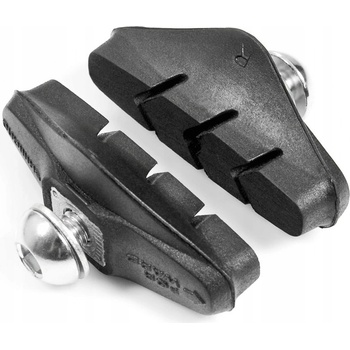 Shimano Deore SL-M6000