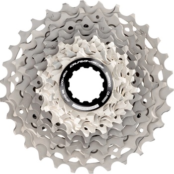 Shimano Dura-Ace CS-R9200