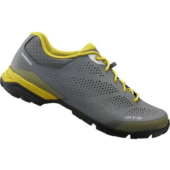 Shimano MT301 šedá