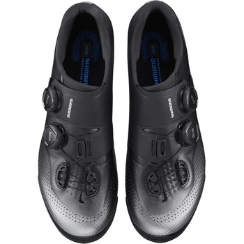 Shimano MTB SH-XC702 černá