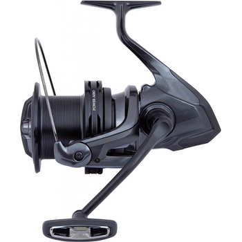 Shimano Power Aero XTC 14000