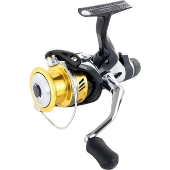 Shimano Sahara 3000 SR