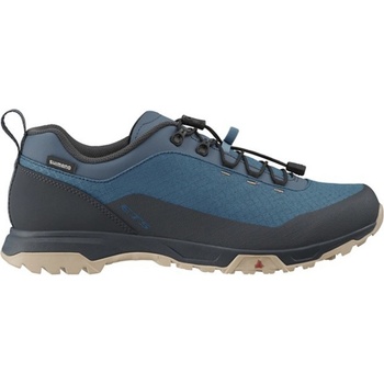 Shimano SH-ET501 modrá