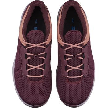 Shimano SH-EX300 vínová